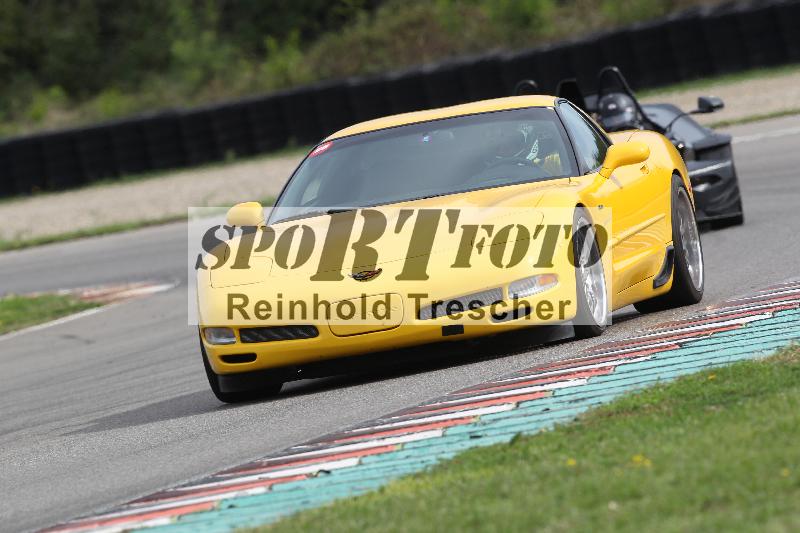 /Archiv-2022/58 30.08.2022 Caremotion  Auto Track Day ADR/Gruppe rot/28